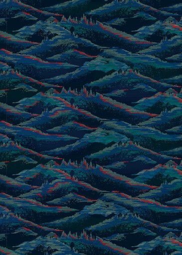 헤어질 결심 스토리보드북: 別れる決心ストーリーボードブック - TRUNK BOOKS