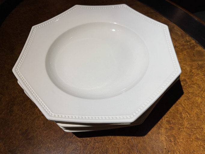 オクトゴナル サルグミン - 岸リューリ