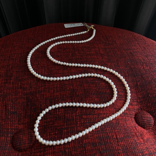 グラスコードSR(892) - BC by BAY COLLECTION