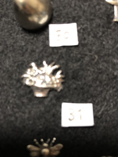 花籠 no.31 - 岸リューリ