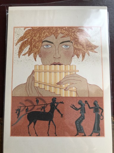 ポエム アン プローズ - 岸リューリ