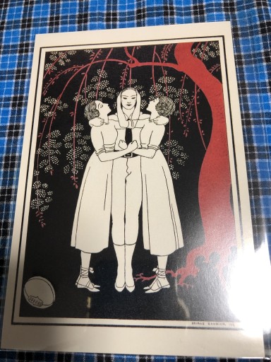 スポーツ - 岸リューリ