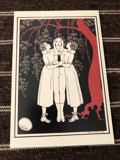 ラグビー - 岸リューリSOLIDA書店