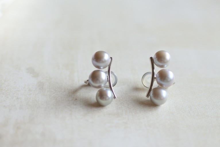 トリオカーブEg(Gr) - BC by BAY COLLECTION