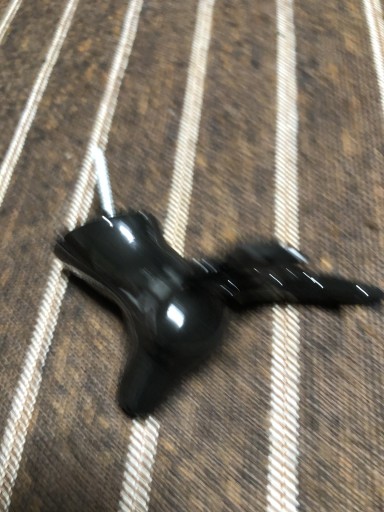 壁フック - 岸リューリ