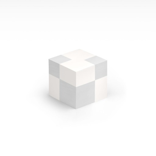 コンポジション02_ランダム（小） - コミュニケーションデザイン研究所の本棚