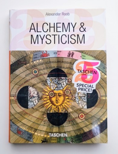 Alchemy & Mysticism - 海を越えるツバメ