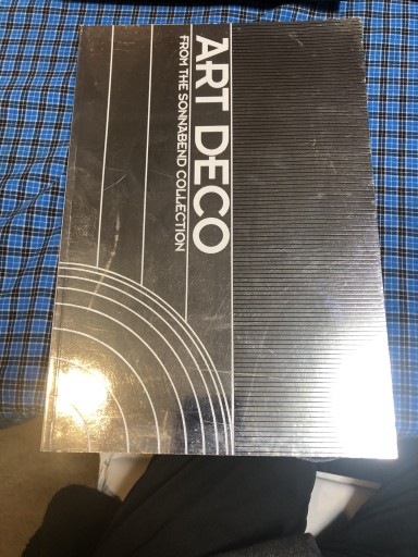 アール・デコ展 ソナベンド・コレクション - 岸リューリ（RIVE GAUCHE店）