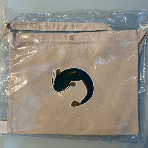 サコッシュ - ホモサピの本棚