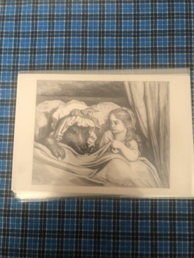 ドレ 赤づきんちゃん - 岸リューリSOLIDA書店