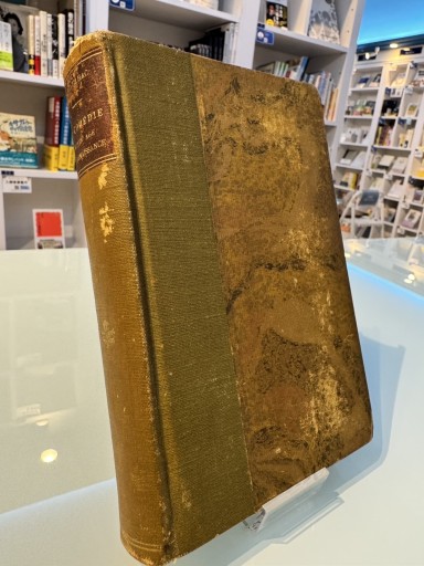 La comédie moyen âge et renaissance - ALL REVIEWS