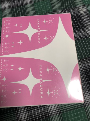 夢みるタカラヅカ展 - 岸リューリSOLIDA書店