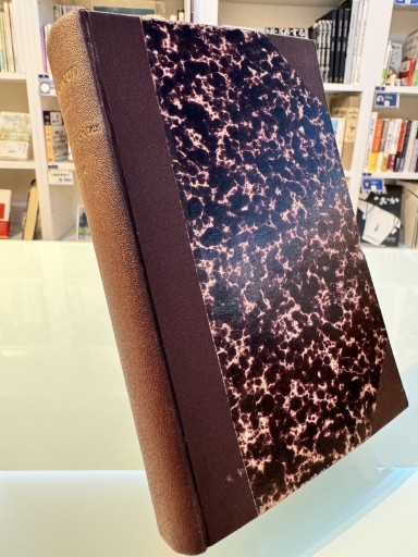 Sages et Poetes d'Asie - ALL REVIEWS