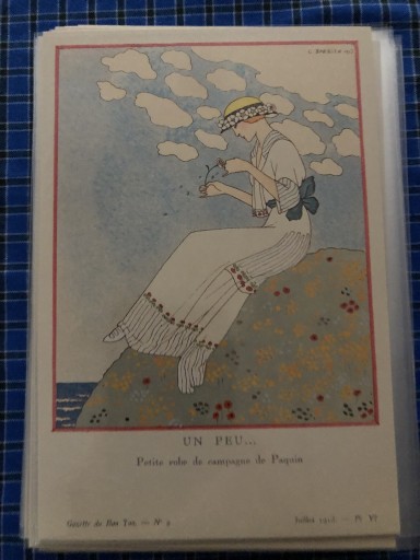 花占い - 岸リューリSOLIDA書店