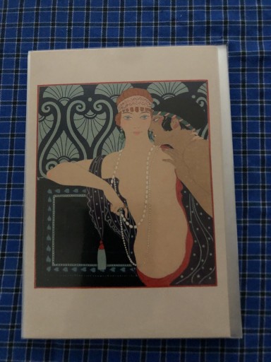 ビリチスの歌 - 岸リューリSOLIDA書店