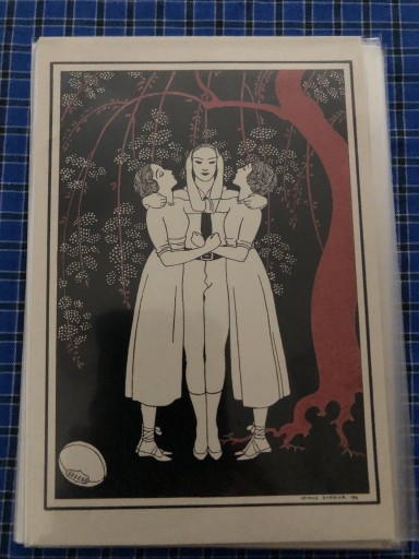 ラグビー - 岸リューリSOLIDA書店