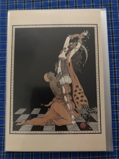 シエラザード - 岸リューリSOLIDA書店