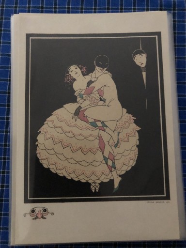 カルナヴァル - 岸リューリSOLIDA書店