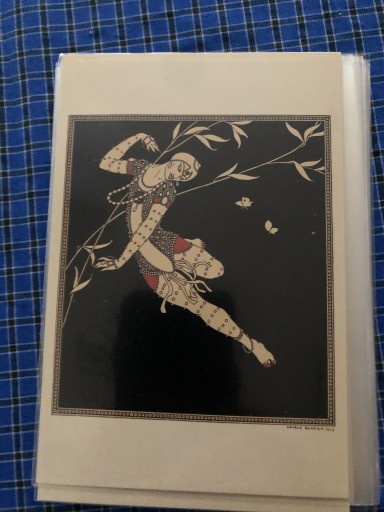 ロワゾードール - 岸リューリSOLIDA書店