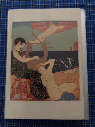 フロンティスピス - 岸リューリSOLIDA書店