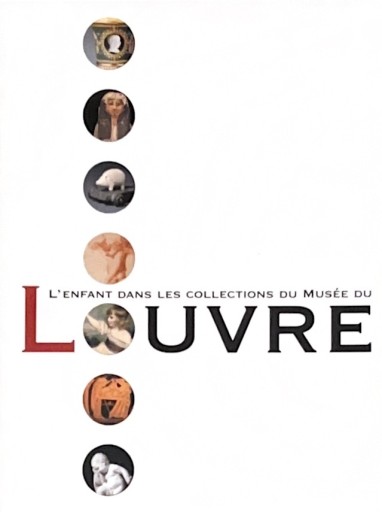 ルーブル美術館展 - MASAYOSHI24書店