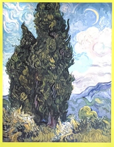 メトロポリタン美術館展 - MASAYOSHI24書店