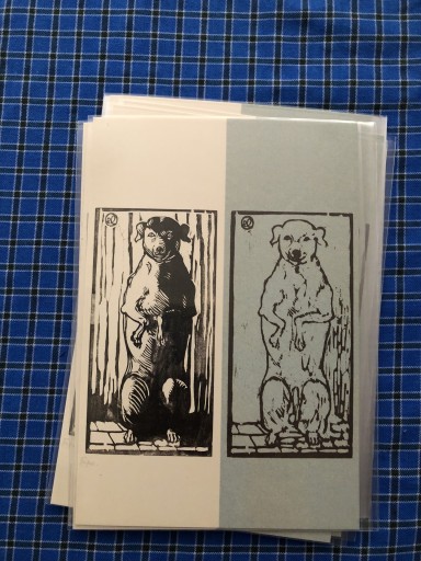 fips - 岸リューリ