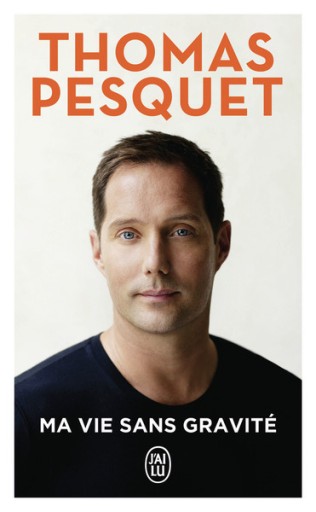 Ma vie sans gravité - レ・シャ・ピートル