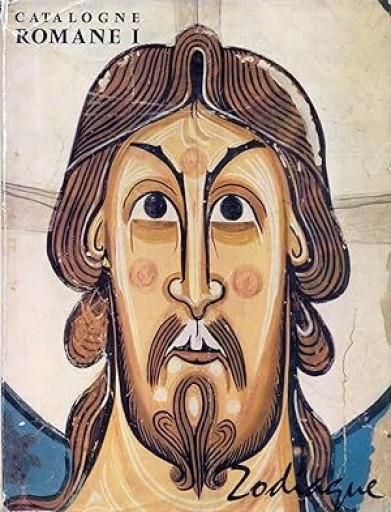 【古書】Catalogne Romane 1 - greek-bronze.com