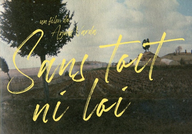 冬の旅 映画パンフレット - Librairie Le Film