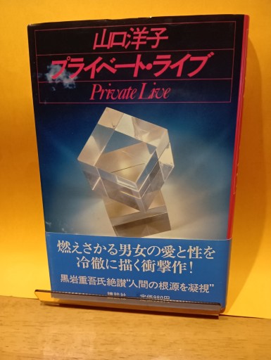 ブライべ〜トライブ - Big-books