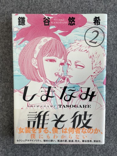 しまなみ誰そ彼② - Tetra-X.ai by Tetra Tokyo