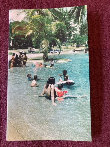 ホンマタカシ PUT ME IN THE WATER - 声文堂