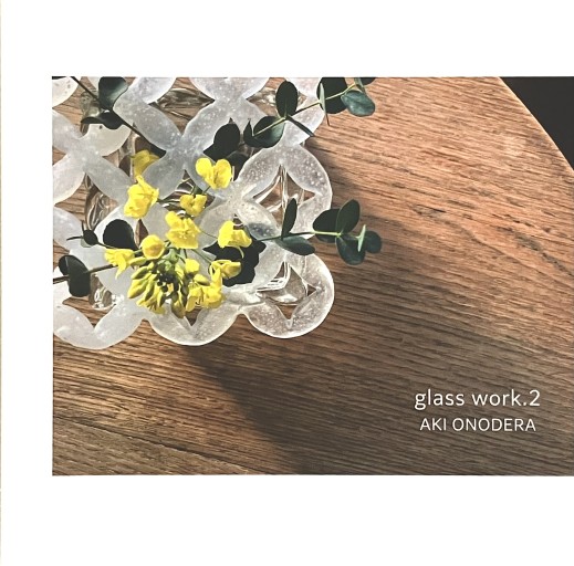 glass work.2 - k_ikia