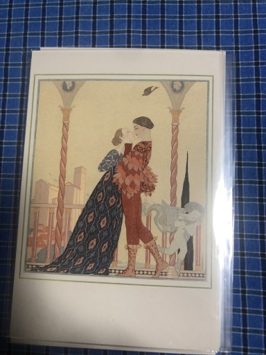 ロミオとジュリエット - 岸リューリSOLIDA書店