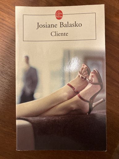 Cliente - Iter Vitae