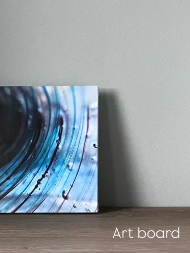 Art board 2 - k_ikia