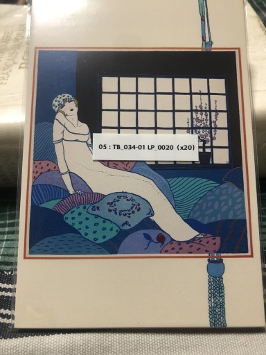 05_TB_034-01 LP_0020 ルパップ - 岸リューリSOLIDA書店