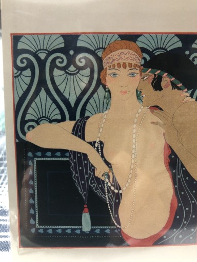 GB 6759 ビリチスの歌 - 岸リューリSOLIDA書店