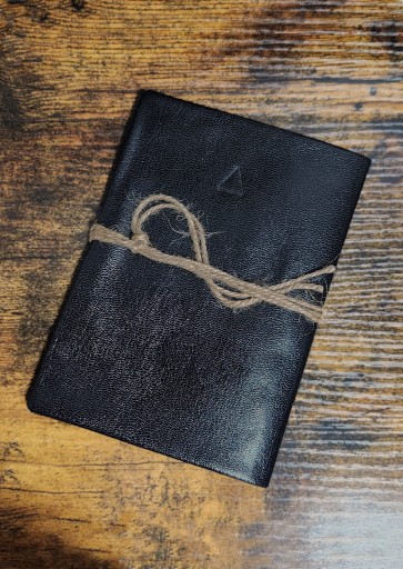 デルタの丘 - 青淵ドードー堂