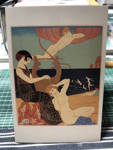 GB5777 フロンティス - 岸リューリSOLIDA書店