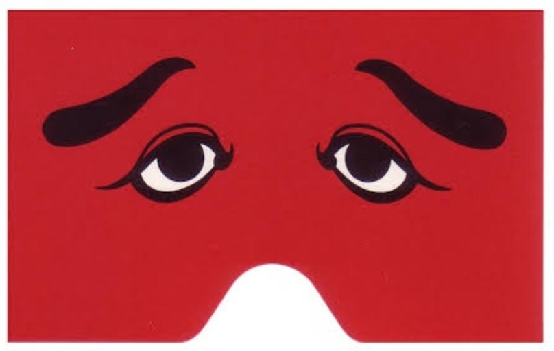 Secret Book - 753 BOOKS