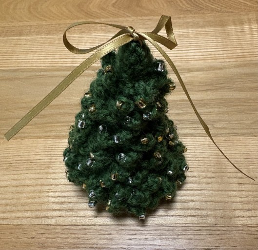 ミニツリー - Librairie Mosu