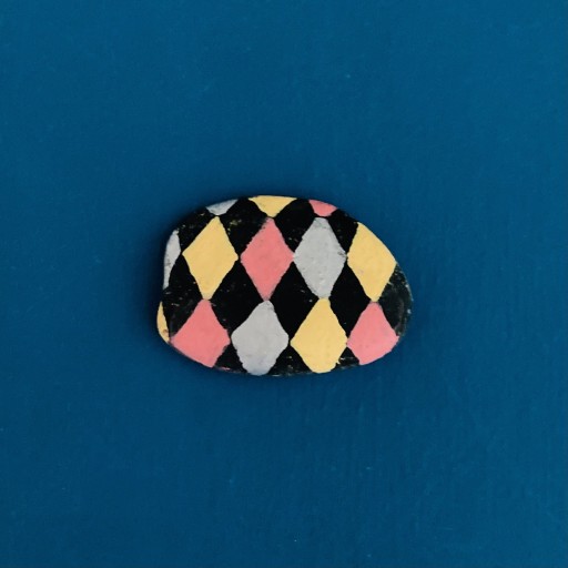 ストーンクラフト1 - alala bazaar