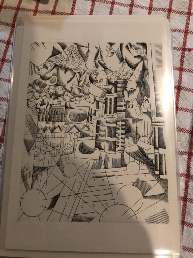 グランマガザン - 岸リューリSOLIDA書店