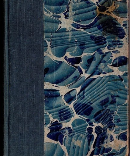 ラフカディオ・ハーン 「天の川縁起」他 - 露蘭堂