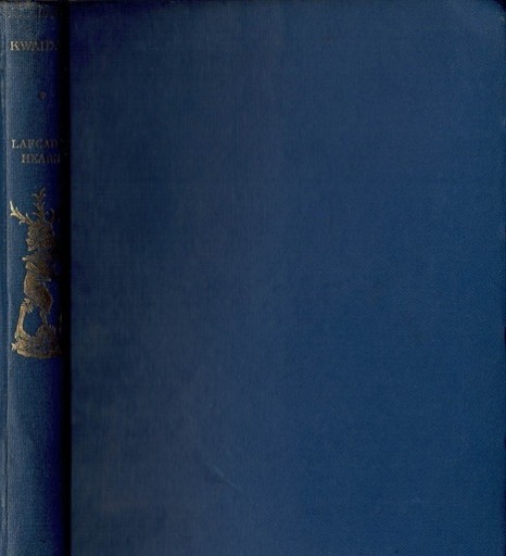 ラフカディオ・ハーン 怪談 - 露蘭堂