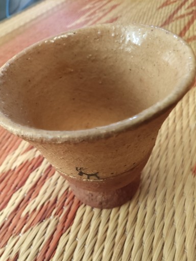 エッグカップ - 「手芸の店さいとう」書店