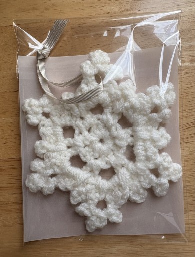 コースター／オーナメント - ロザリオ文庫