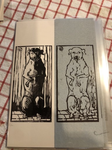 フィプス - 岸リューリSOLIDA書店